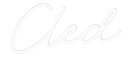 Custom Neon: Cled