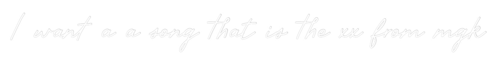 Outline Image