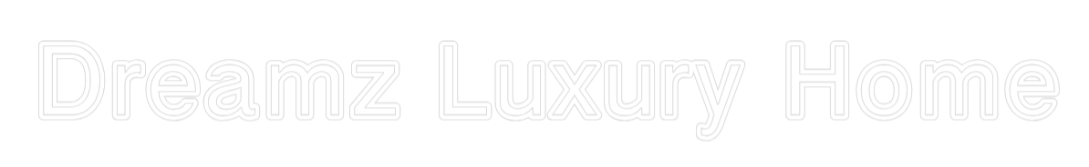 Custom Neon: Dreamz Luxury...