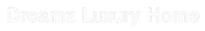 Custom Neon: Dreamz Luxury...